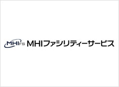 MHIファシリティーサービス