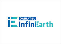 ダイハツインフィニアース株式会社