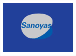 株式会社新来島サノヤス造船