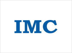 株式会社IMC